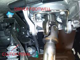 See B1423 in engine