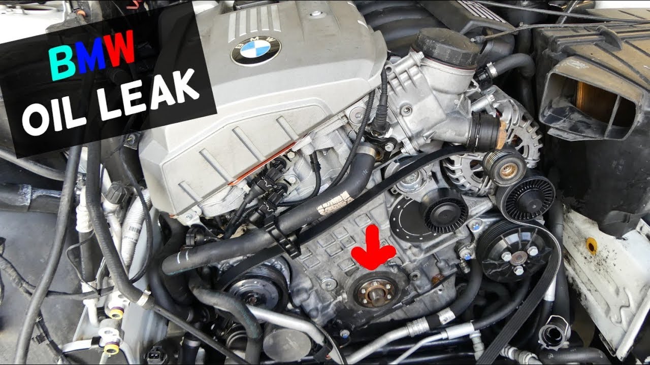 See B1423 in engine